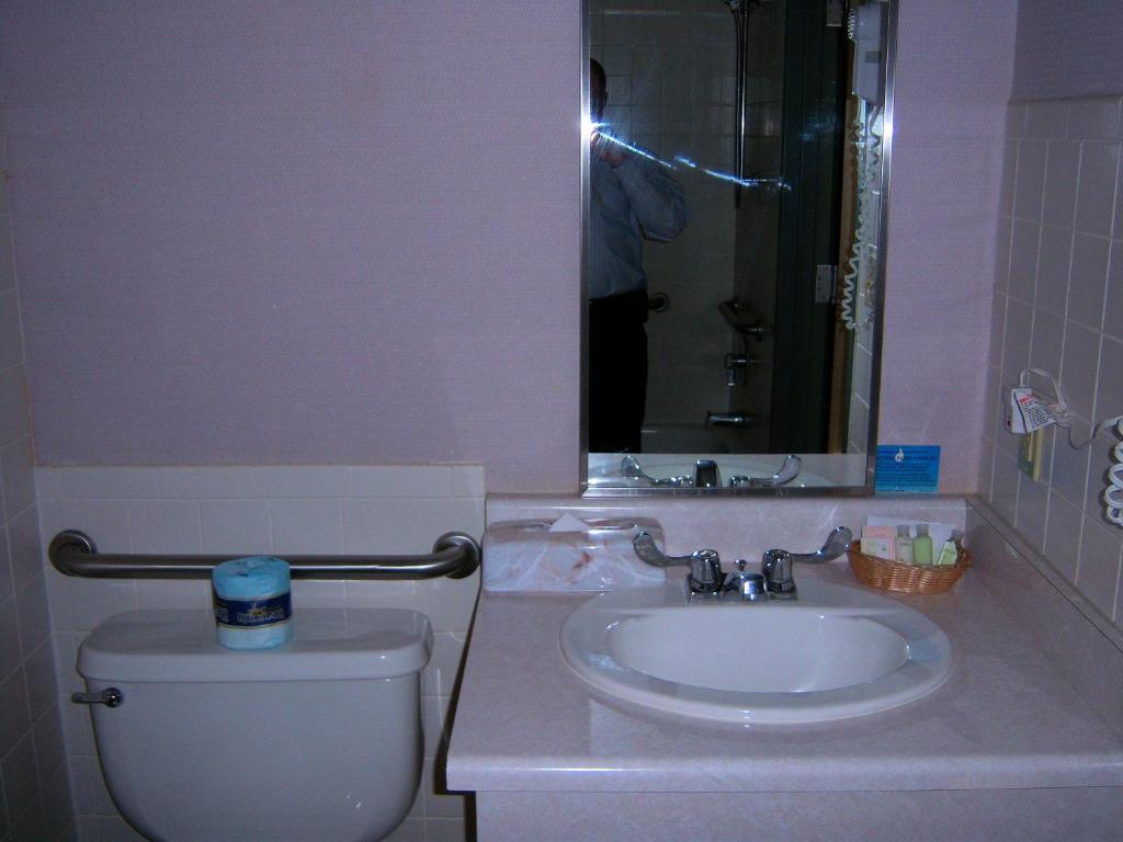 Cities Of Gold Casino Hotel Pojoaque Δωμάτιο φωτογραφία