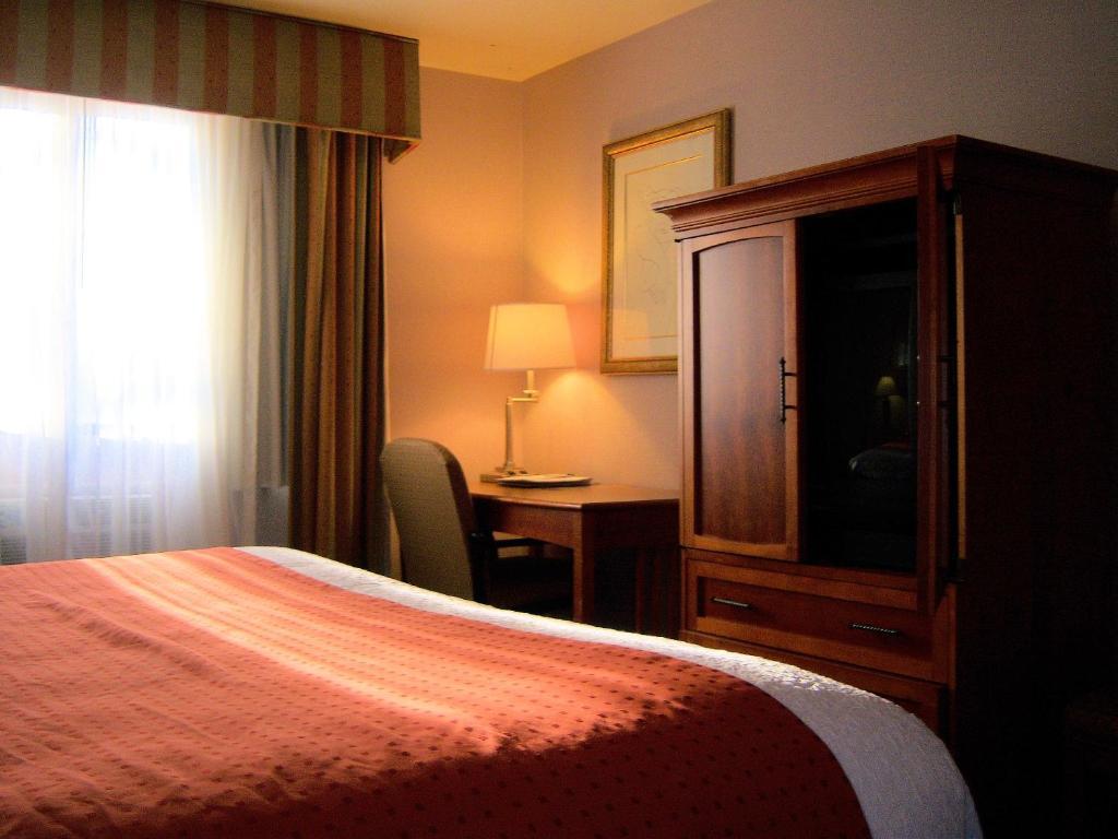 Cities Of Gold Casino Hotel Pojoaque Δωμάτιο φωτογραφία