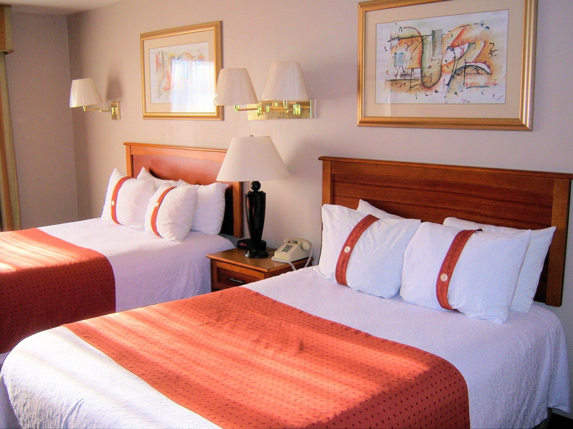 Cities Of Gold Casino Hotel Pojoaque Εξωτερικό φωτογραφία