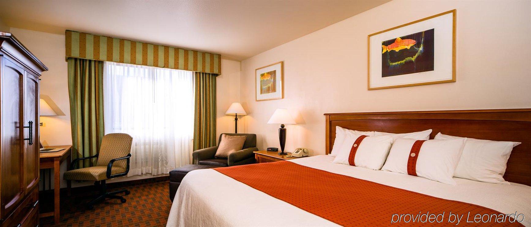 Cities Of Gold Casino Hotel Pojoaque Εξωτερικό φωτογραφία
