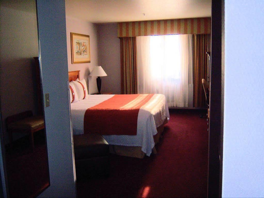 Cities Of Gold Casino Hotel Pojoaque Δωμάτιο φωτογραφία